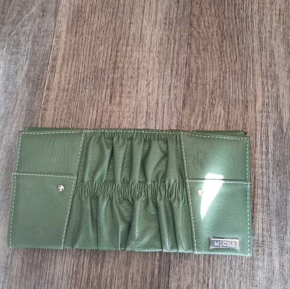 Miche  Classic Shell Bundle - Picture 4 of 7